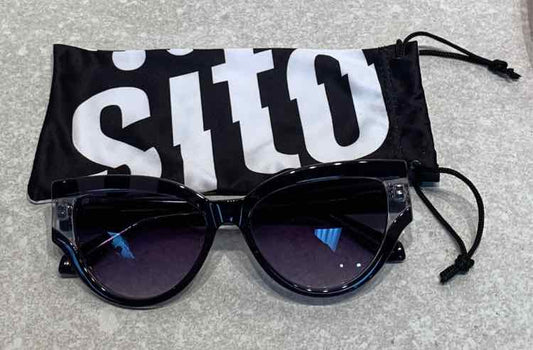 Sito Sunglasses