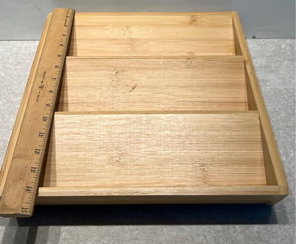 Spice Rack