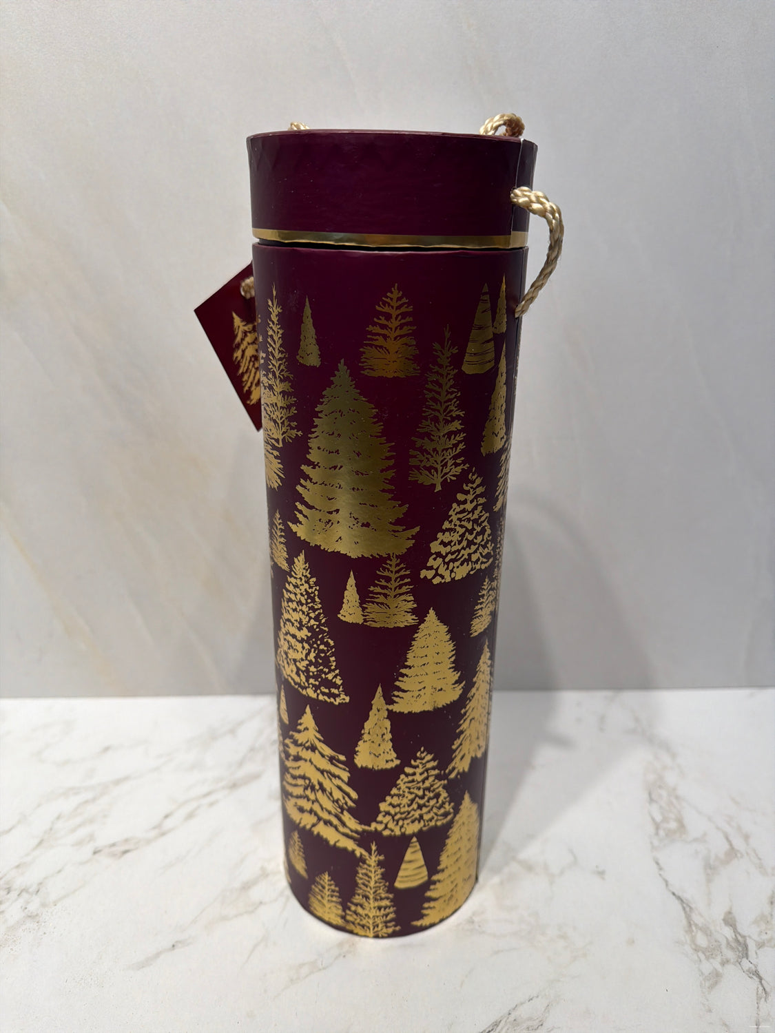 Wine Bottle Holder