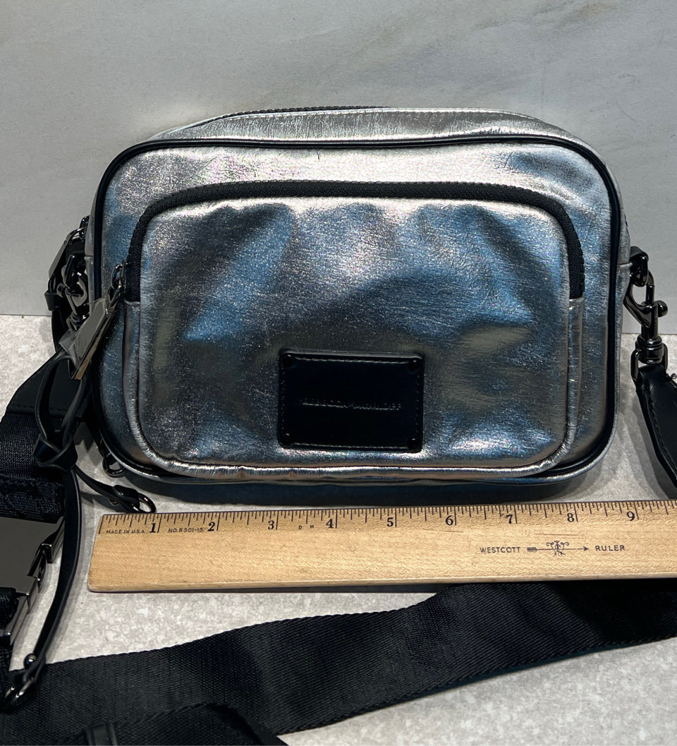 Rebecca Minkoff Handbag