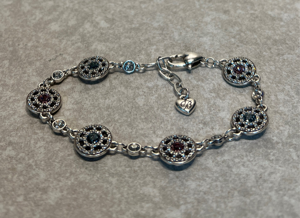 Brighton Bracelet