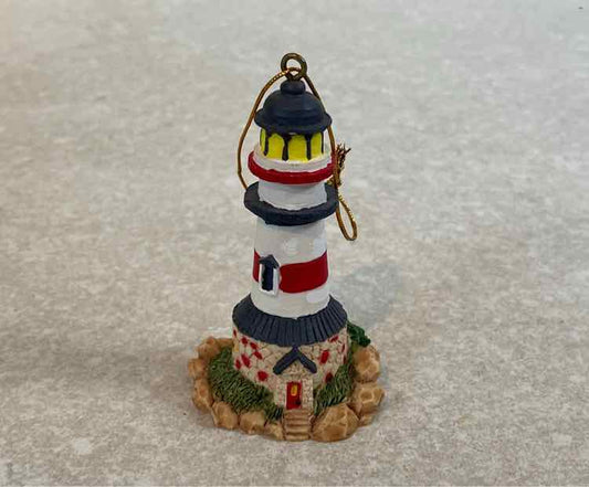 Figurine
