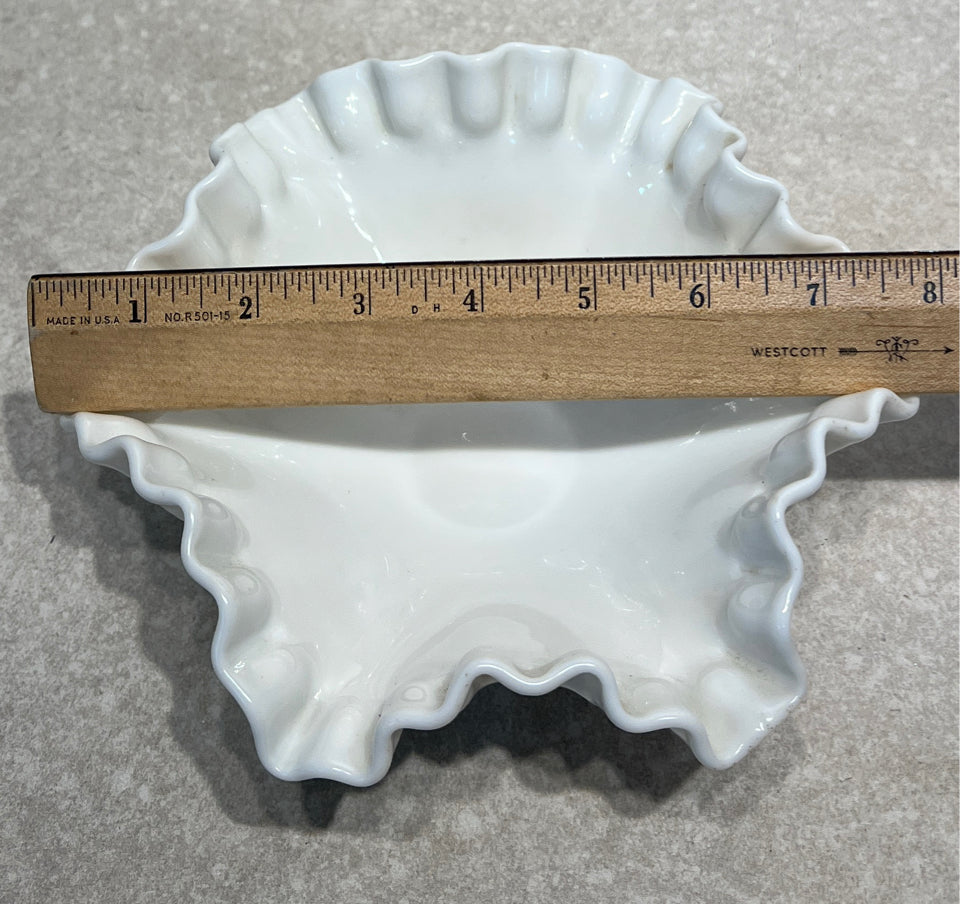 Wesmoreland Bowl
