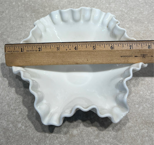 Wesmoreland Bowl