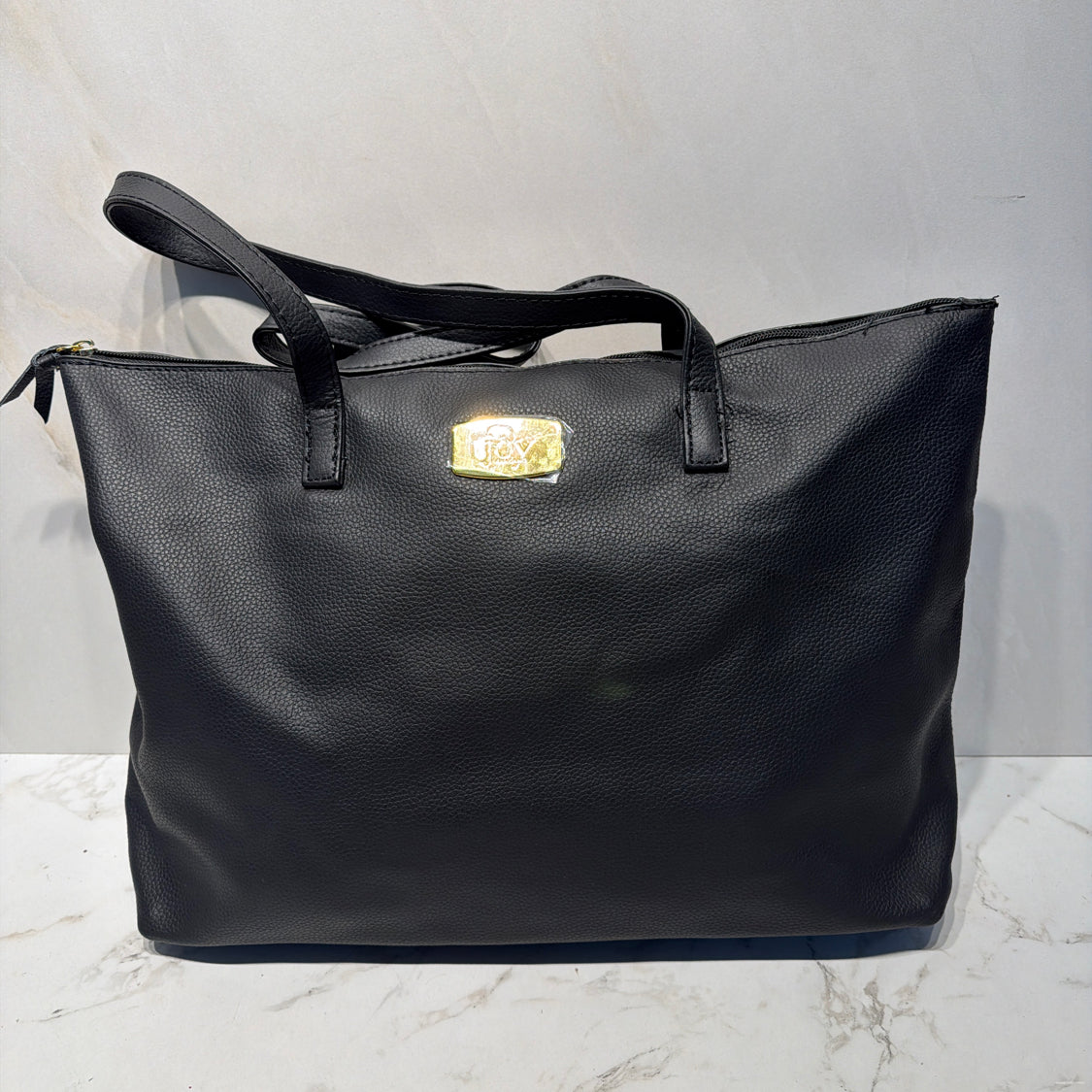 Joy Handbag