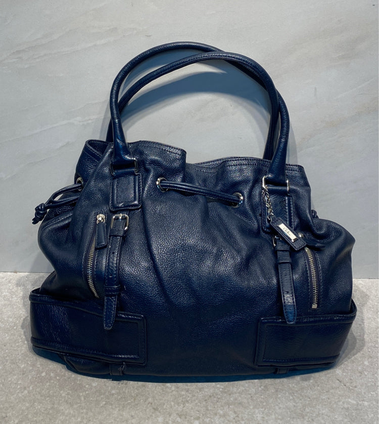 Cole Haan Handbag