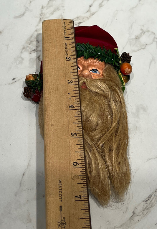Santa