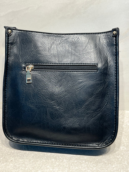 Jen & Co. Handbag