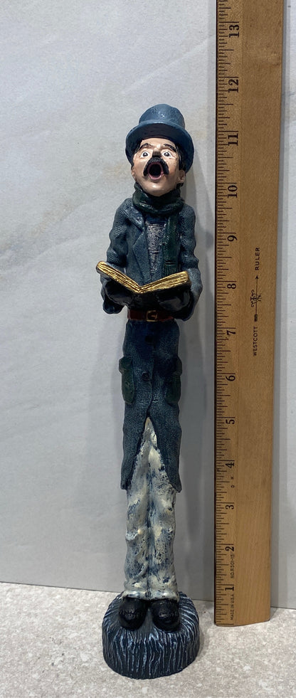 Figurine