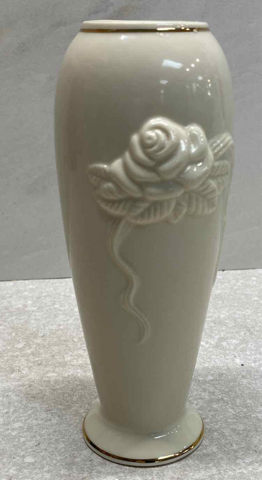 Lenox Vase