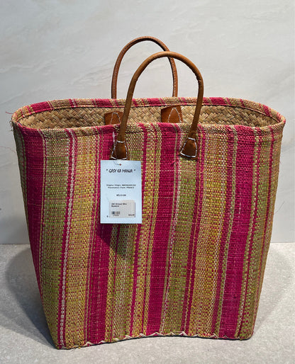 Large Bag