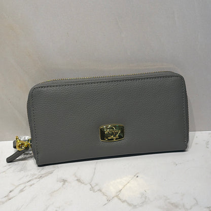 Joy Wallet