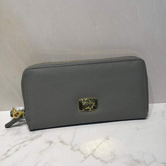 Joy Wallet