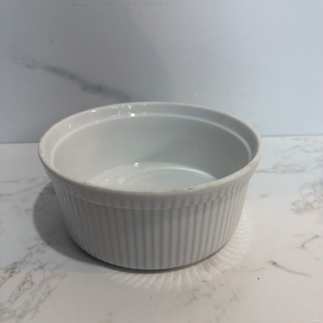 France Bowl