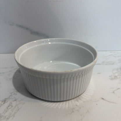 France Bowl
