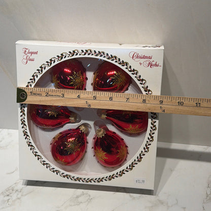 Christmas Ornaments