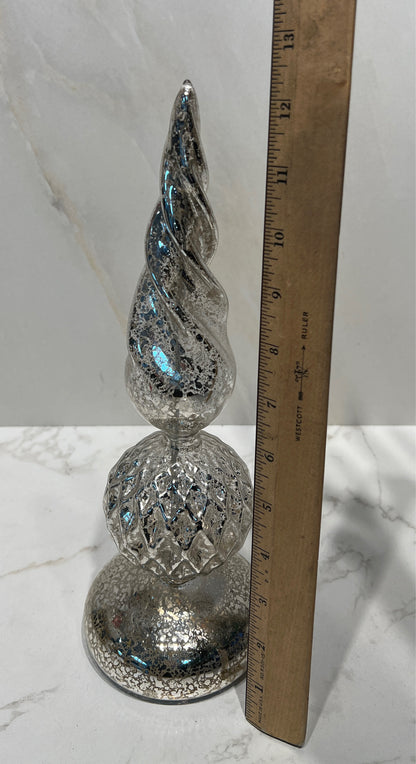 Lighted Decor