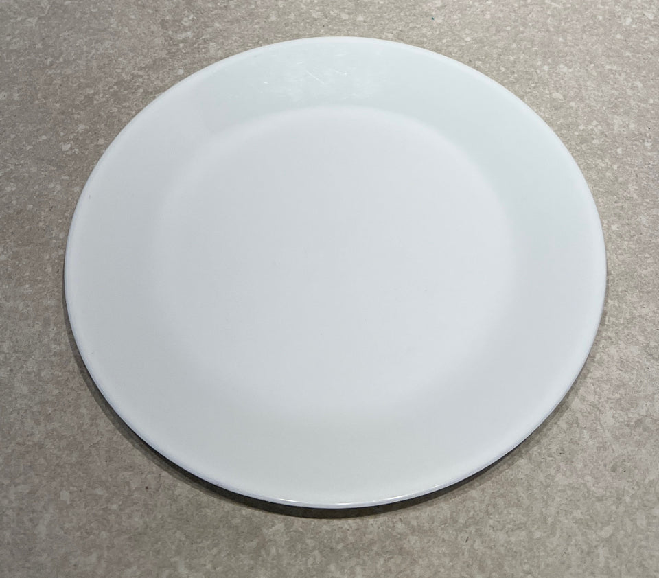 Corelle Dinner Plate