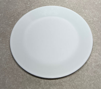 Corelle Dinner Plate