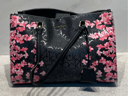 Calvin Klein Handbag