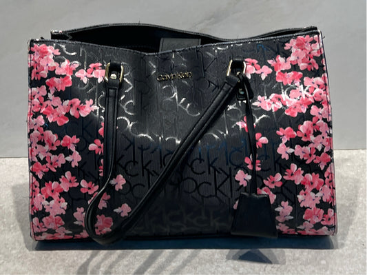 Calvin Klein Handbag
