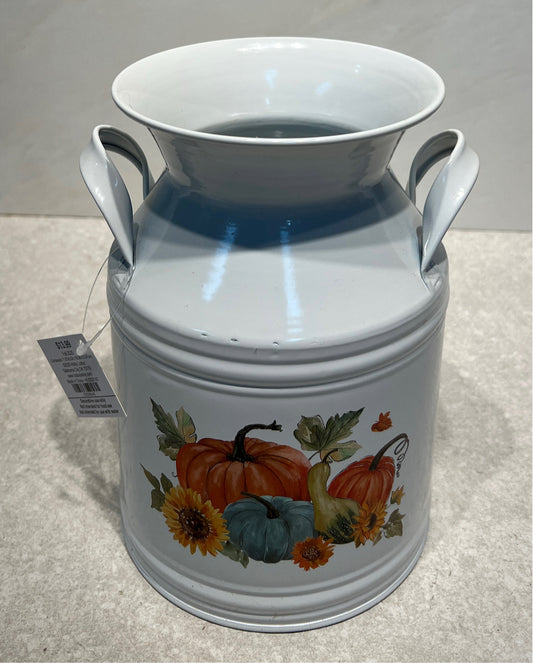 Jug