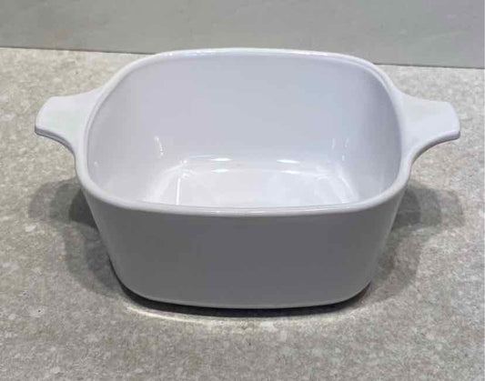 Corning Ware Dish