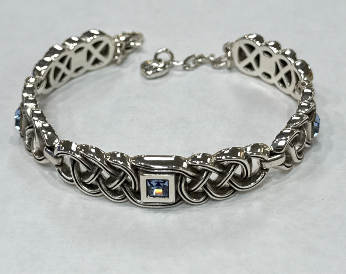 Brighton Bracelet