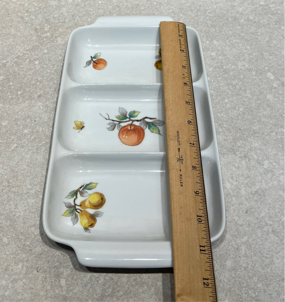 Dish