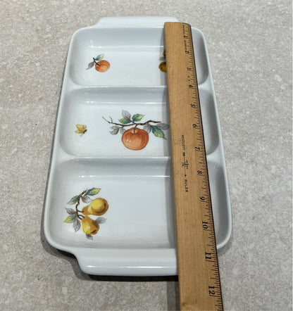 Dish
