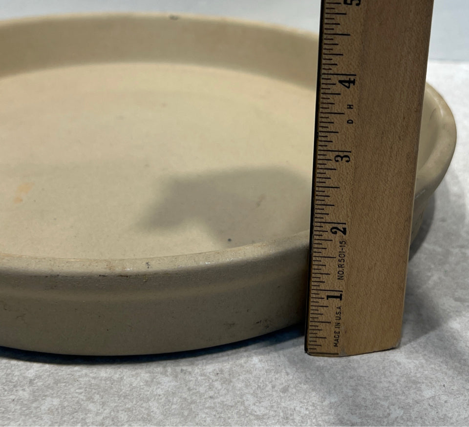 Pampered Chef Baking Dish