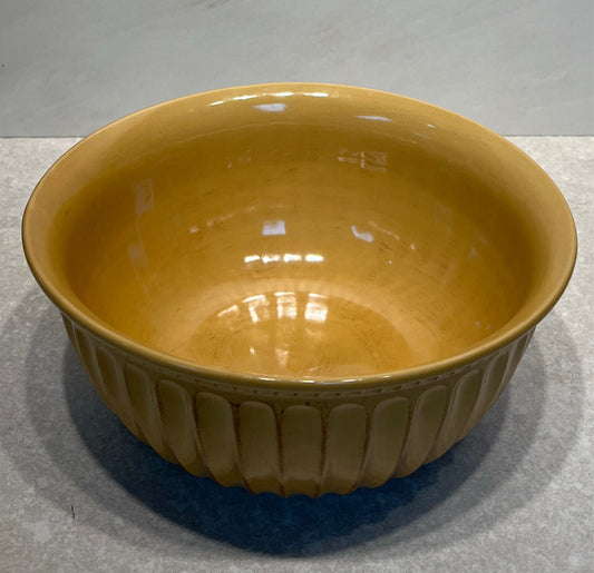 Bowl