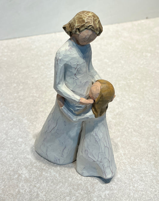Willow Tree Figurine