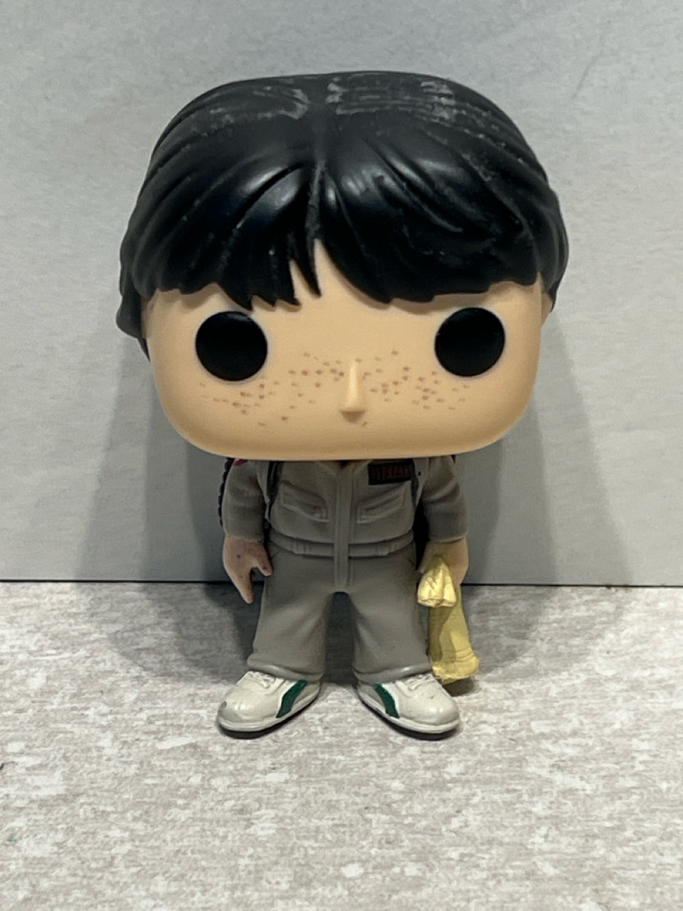 Funko Pop! Figurine