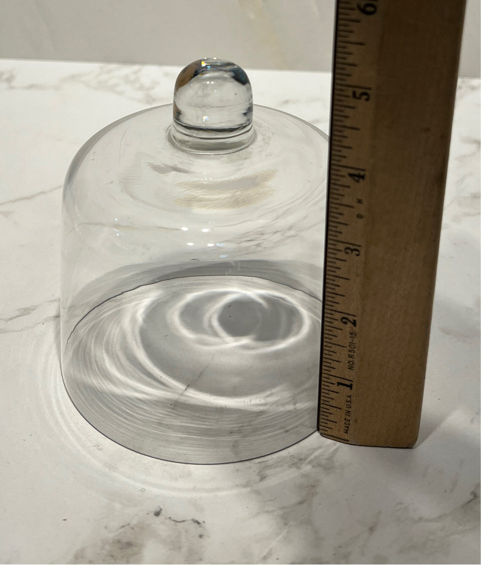Cloche