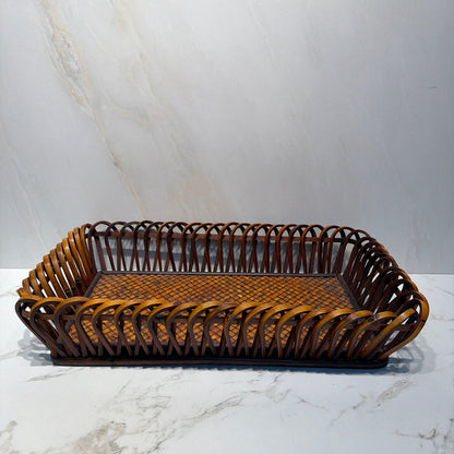 Basket