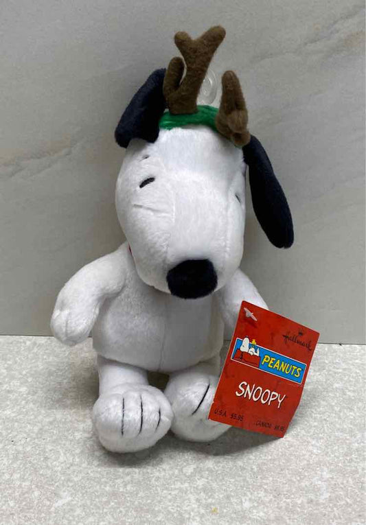 Snoopy