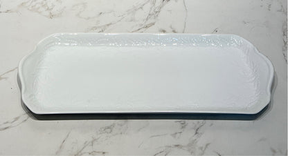 Province Haviland Tray