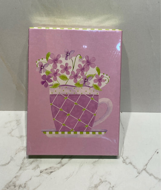 Cards