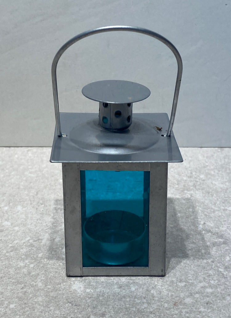 Candleholder