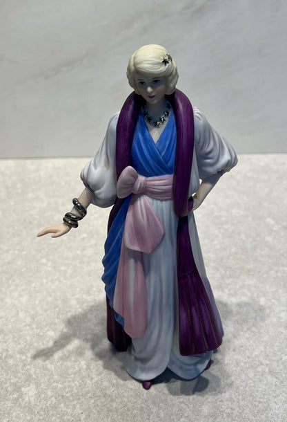 Lenox Stardust