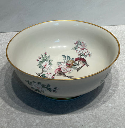 Lenox Serenade Bowl