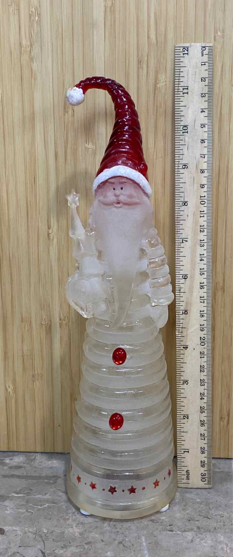 Santa