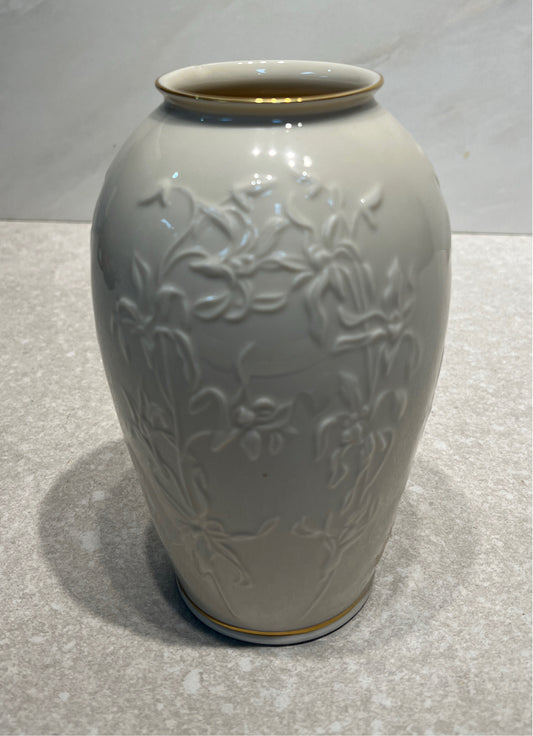 Lenox Vase