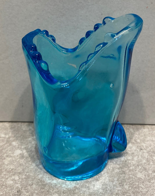Shark Glass