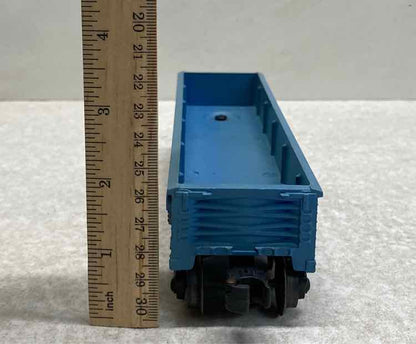 Lionel 6112 Train