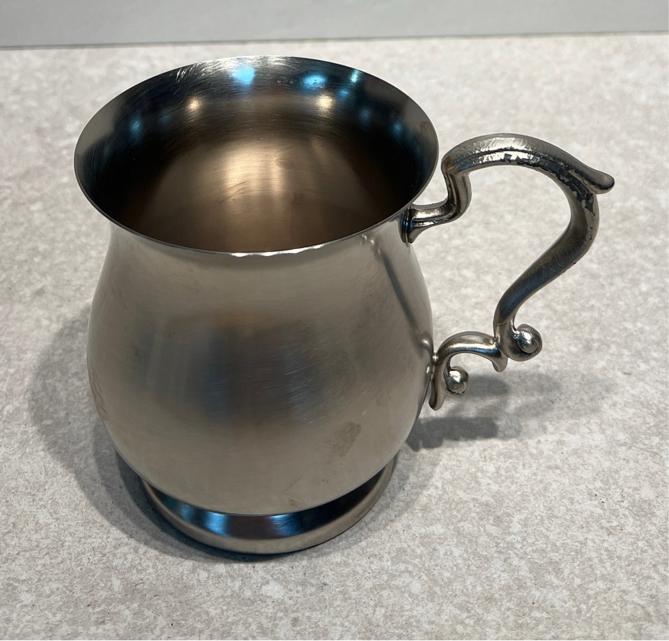 Rogers Mug