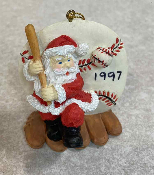 Figurine
