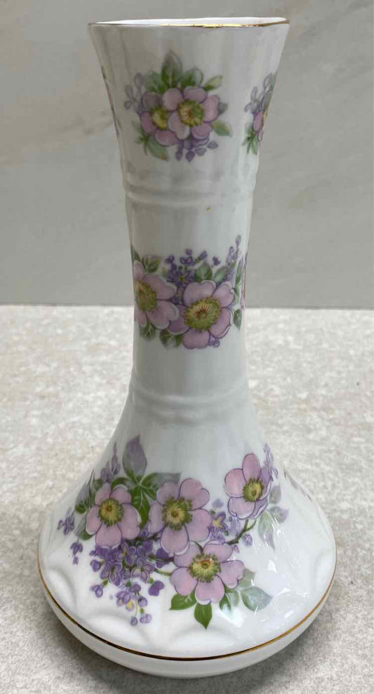 Royal tara Vase