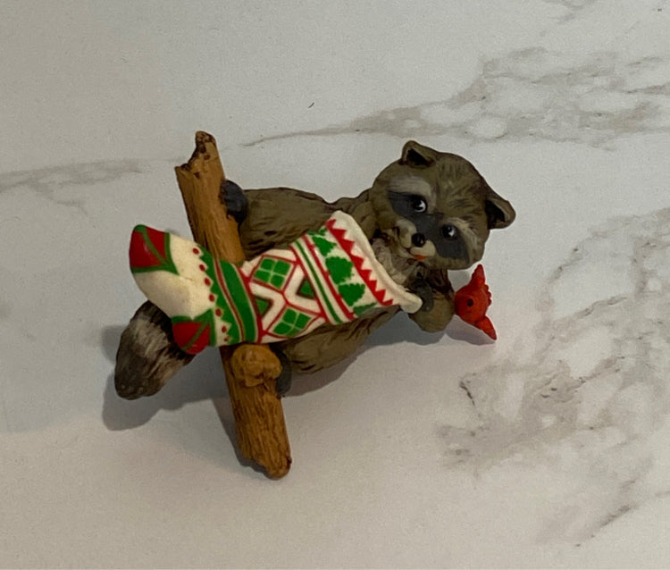 Ornament